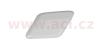 Krytka ostřikovače světel ORIGINAL 1881483Q
