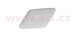 Krytka ostřikovače světel ORIGINAL 1881483Q