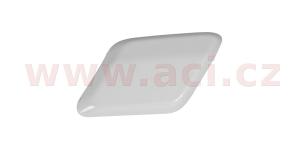 Krytka ostřikovače světel ORIGINAL 1881483Q