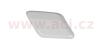Krytka ostřikovače světel ORIGINAL 1881484Q