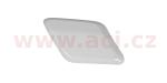 Krytka ostřikovače světel ORIGINAL 1881484Q