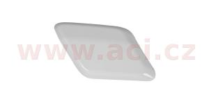 Krytka ostřikovače světel ORIGINAL 1881484Q