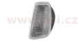 přední blikač bílý (bez obj.) L ACI 5823907