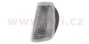 přední blikač bílý (bez obj.) L ACI 5823907