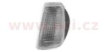 přední blikač bílý (bez obj.) L ACI 5823907