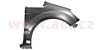 Přední blatník ORIGINÁL, P ORIGINAL 1869656Q