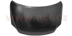 přední kapota ACI 5895660