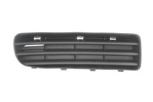 DPA 88070044002 88070044002