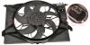 sahara komplet ACI 3038746