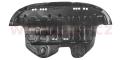 kryt pod motor ACI 8383701