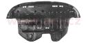 kryt pod motor ACI 8383701