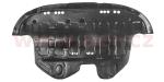 kryt pod motor ACI 8383701