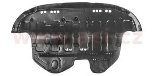 kryt pod motor ACI 8383701
