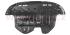 kryt pod motor ACI 8383701