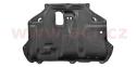 kryt pod motor ACI 1945701