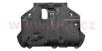kryt pod motor ACI 1945701