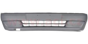 přední nárazník pro lak ACI 0950574