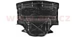 kryt pod motor ACI 0650701