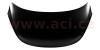 přední kapota ACI 8208660