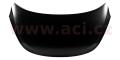 přední kapota ACI 8208660