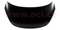 přední kapota ACI 8208660