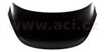 přední kapota ACI 8208660