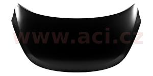 přední kapota ACI 8208660