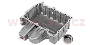 Olejová vana ORIGINAL 7625071Q