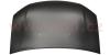přední kapota ACI 1507660