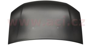 přední kapota ACI 1507660