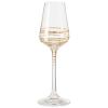 Štamperlík Elegance Ca. 65 Ml