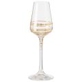 Štamperlík Elegance Ca. 65 Ml