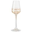 Štamperlík Elegance Ca. 65 Ml