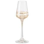 Štamperlík Elegance Ca. 65 Ml