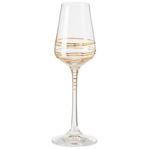Štamperlík Elegance Ca. 65 Ml