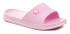 Axim 2K23766 ružové dievčenské plážovky EUR 26