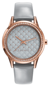 ESPRIT ES109572002