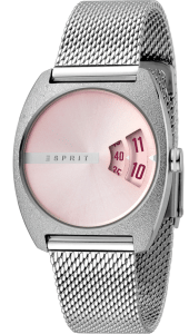ESPRIT ES1L036M0055