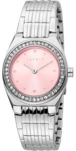 ESPRIT ES1L148M0055