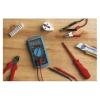 EMOS MULTIMETER EM391