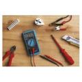 EMOS MULTIMETER EM391