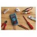 EMOS MULTIMETER EM391