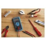 EMOS MULTIMETER EM391