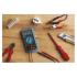 EMOS MULTIMETER EM391
