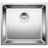 Blanco Andano 450-IF