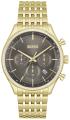 Hugo Boss Gregor 1514051