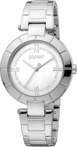 ESPRIT ES1L287M0045