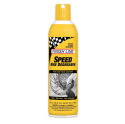 Finish Line čistiaci prostriedok Speed Clean Velikost: 550ML