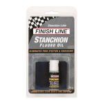 Finish Line mazivo Stanchion Lube 15g Velikost: 15G