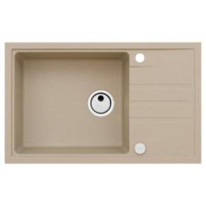 Alveus Meryll 130 beige 55